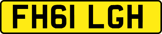FH61LGH