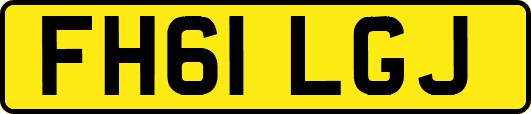 FH61LGJ