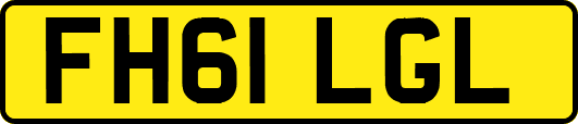 FH61LGL