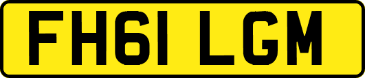 FH61LGM
