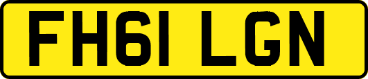 FH61LGN