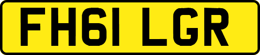 FH61LGR