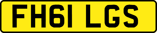 FH61LGS