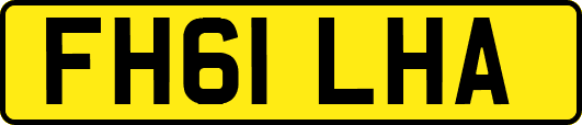 FH61LHA