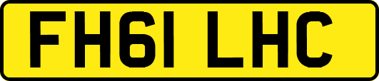 FH61LHC