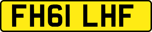 FH61LHF