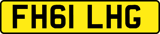 FH61LHG