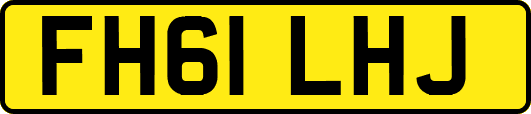 FH61LHJ