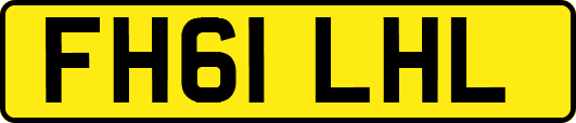 FH61LHL