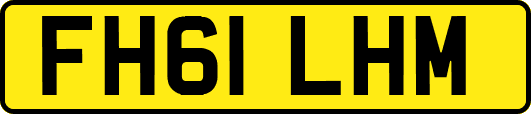 FH61LHM