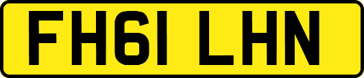 FH61LHN