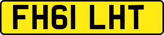 FH61LHT
