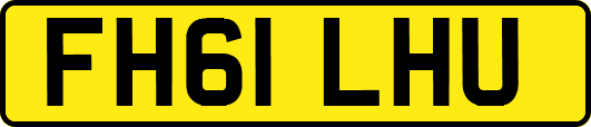 FH61LHU