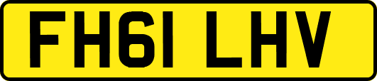 FH61LHV