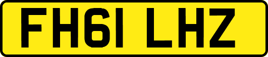 FH61LHZ