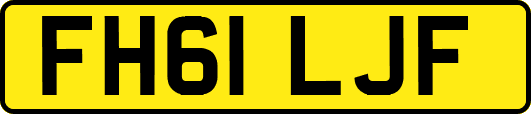 FH61LJF