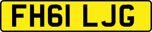 FH61LJG