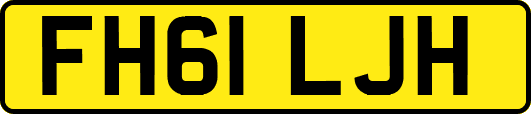 FH61LJH
