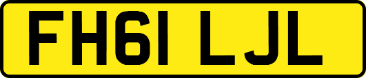 FH61LJL
