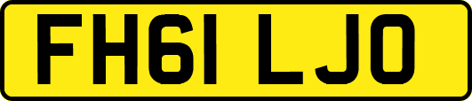 FH61LJO