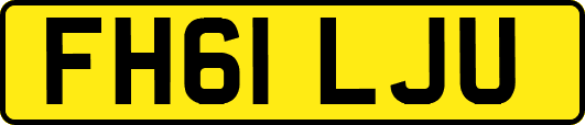 FH61LJU