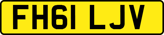 FH61LJV