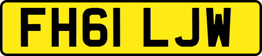 FH61LJW