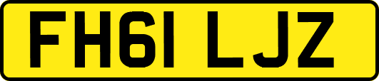 FH61LJZ