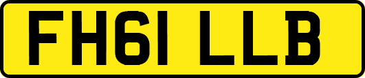 FH61LLB