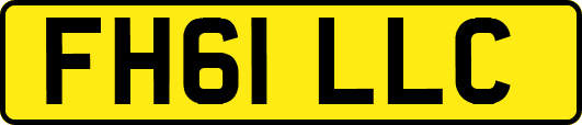 FH61LLC