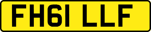 FH61LLF
