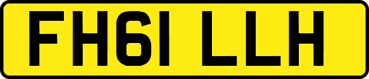 FH61LLH