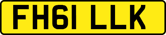 FH61LLK