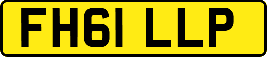 FH61LLP