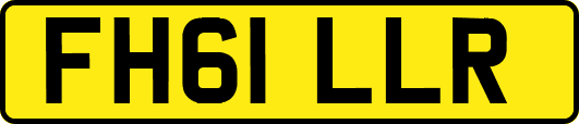 FH61LLR