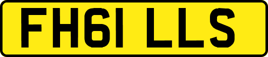 FH61LLS