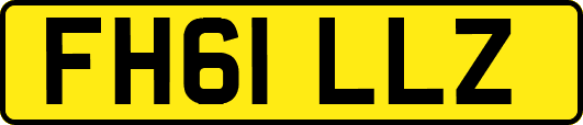 FH61LLZ