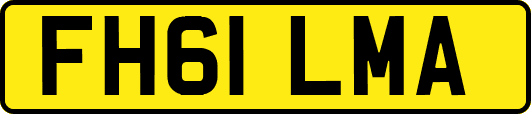 FH61LMA