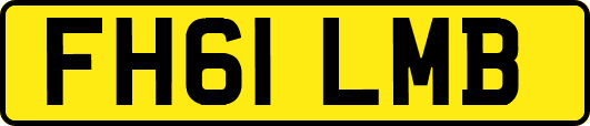 FH61LMB
