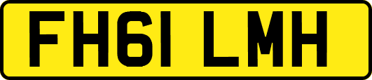 FH61LMH