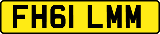 FH61LMM