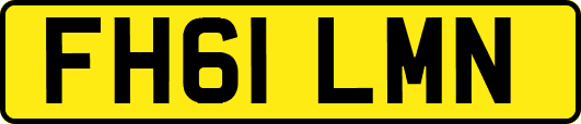 FH61LMN
