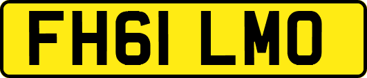 FH61LMO