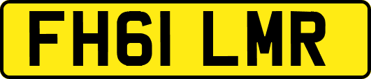 FH61LMR