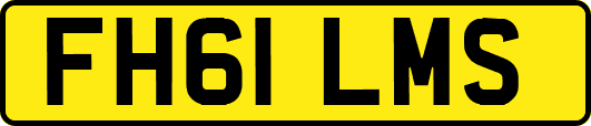 FH61LMS