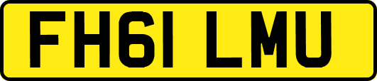 FH61LMU