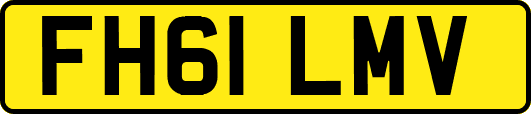 FH61LMV