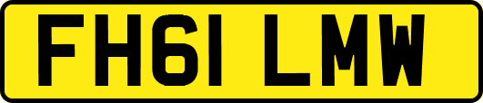 FH61LMW