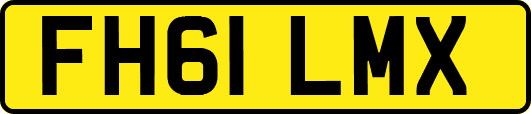 FH61LMX