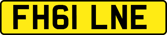 FH61LNE